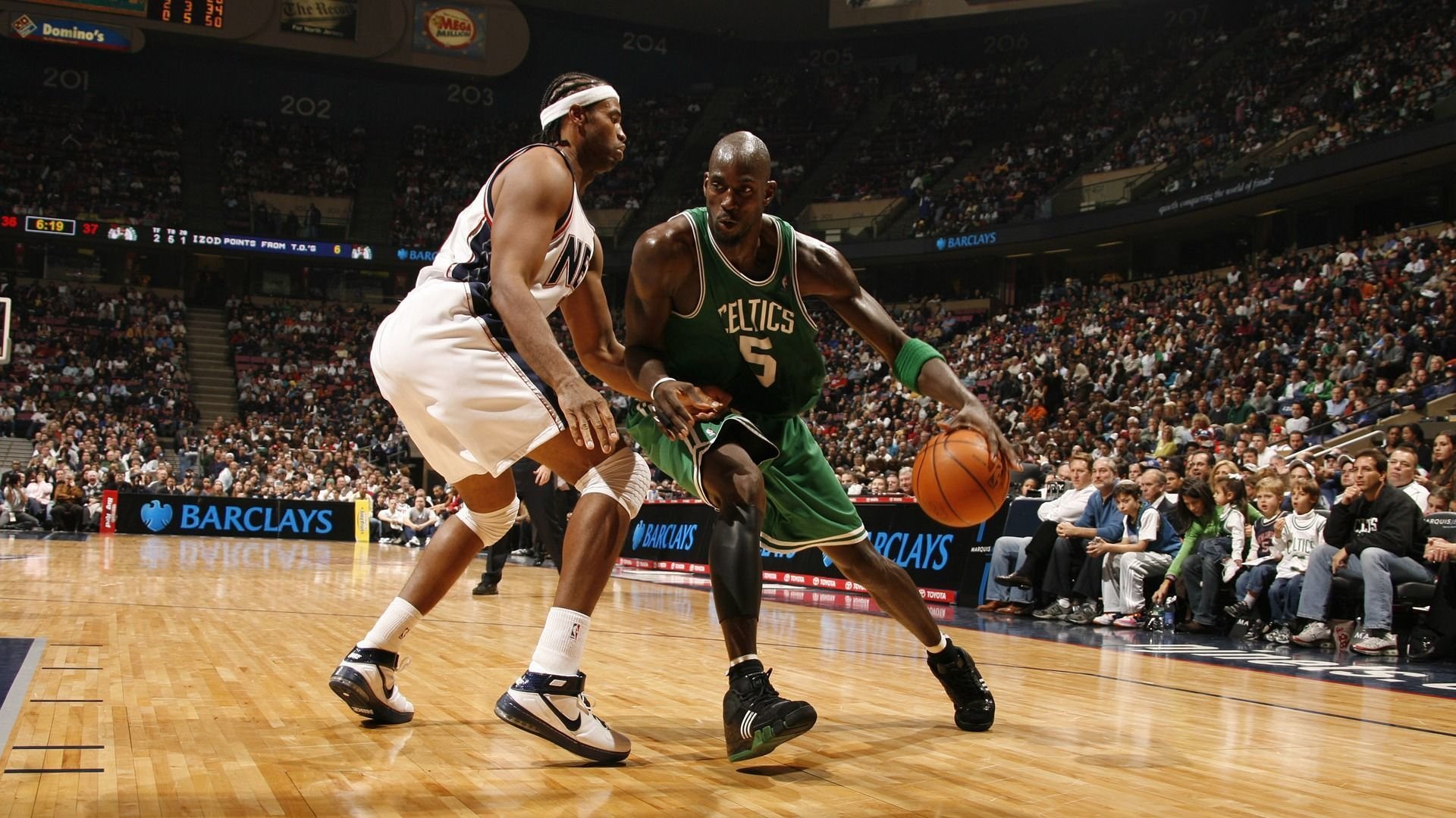 阿尔瓦雷斯爆发撕裂防线，比利时末节觉醒带走新西兰