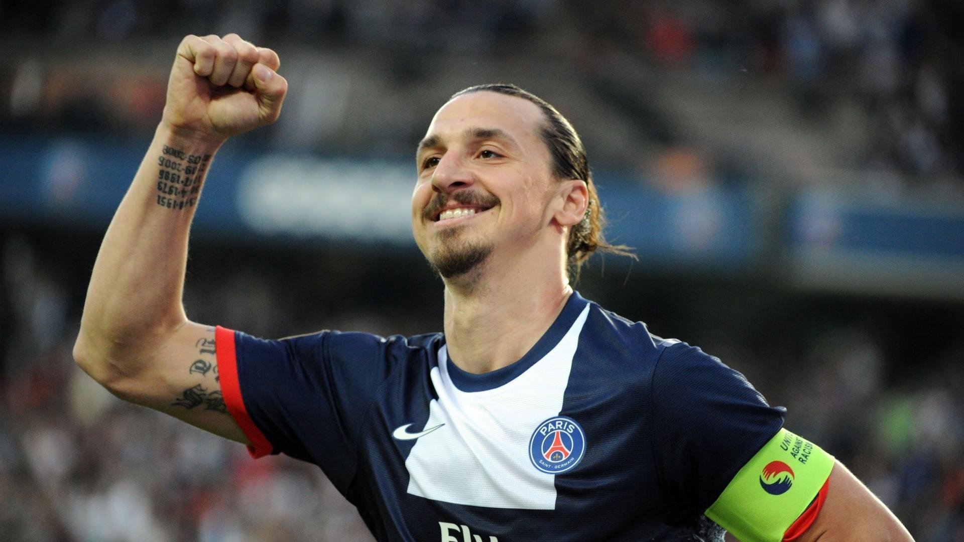 美加墨世界杯焦点战，曼城碾压丹麦，背后是足球工业的降维打击