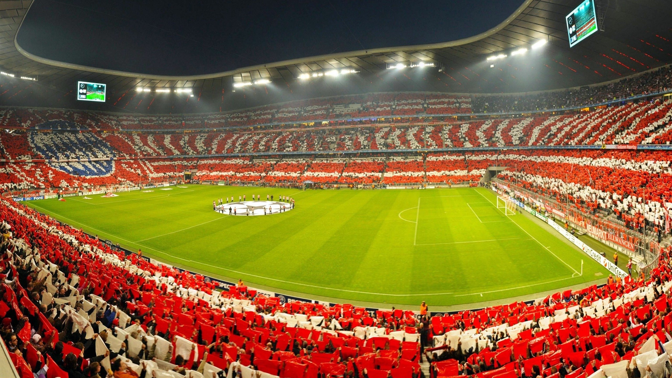 阿尔及利亚粉碎丹麦童话，巴雷拉化身关键先生书写北非新传奇