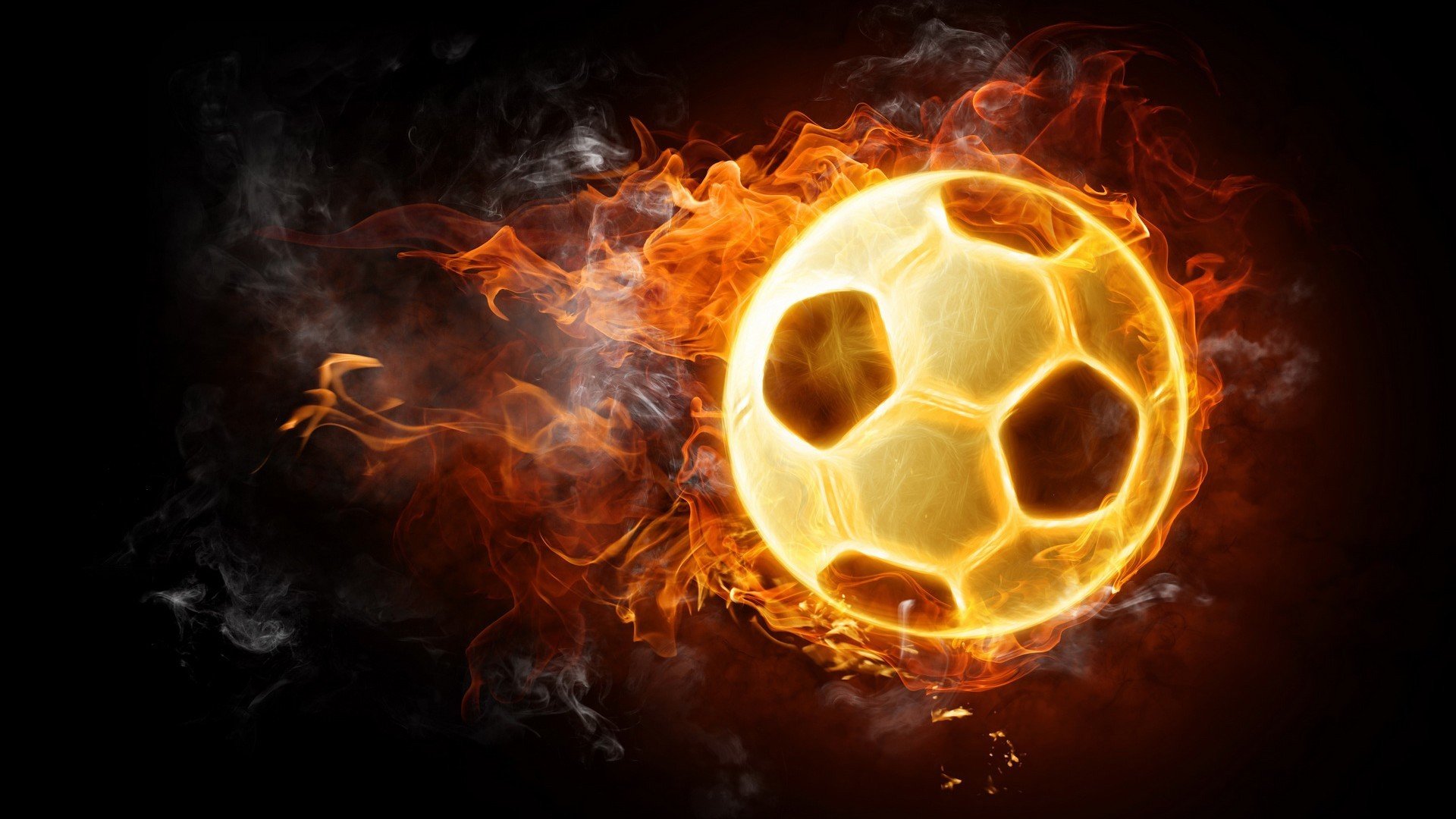 巴斯托尼的沉默,当悬念在哨响前就已终结