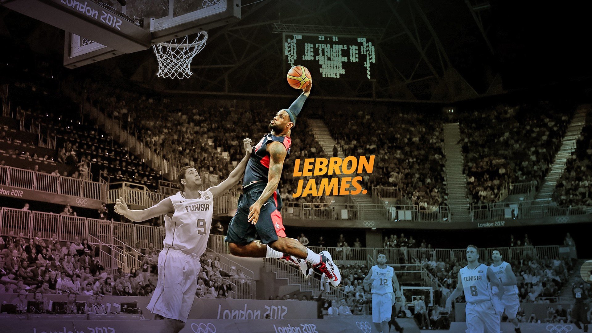 阿拉巴的冠军级表演,当希腊防线在梅阿查化为神话石墙