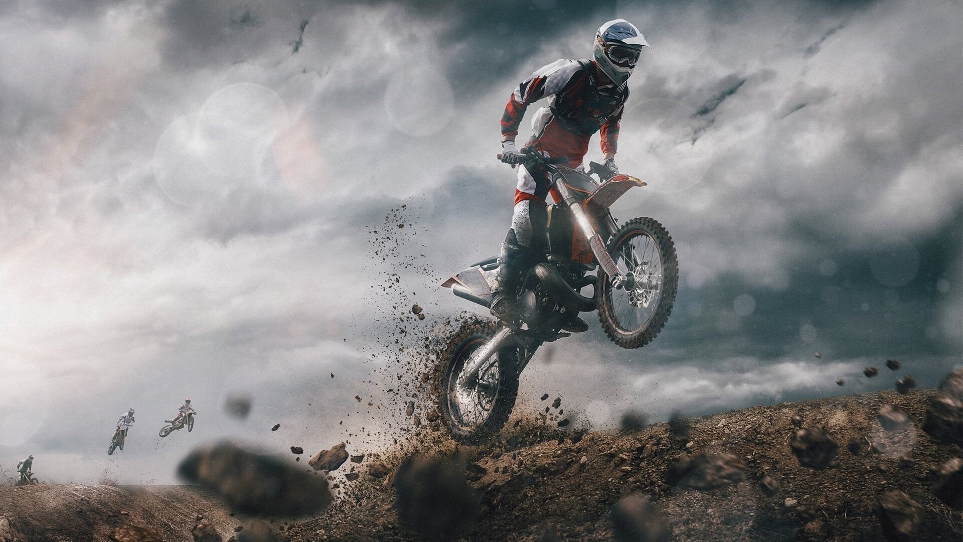 切特数据全面爆炸,独行侠力克公牛,当数据风暴席卷球场,篮球的未来已来