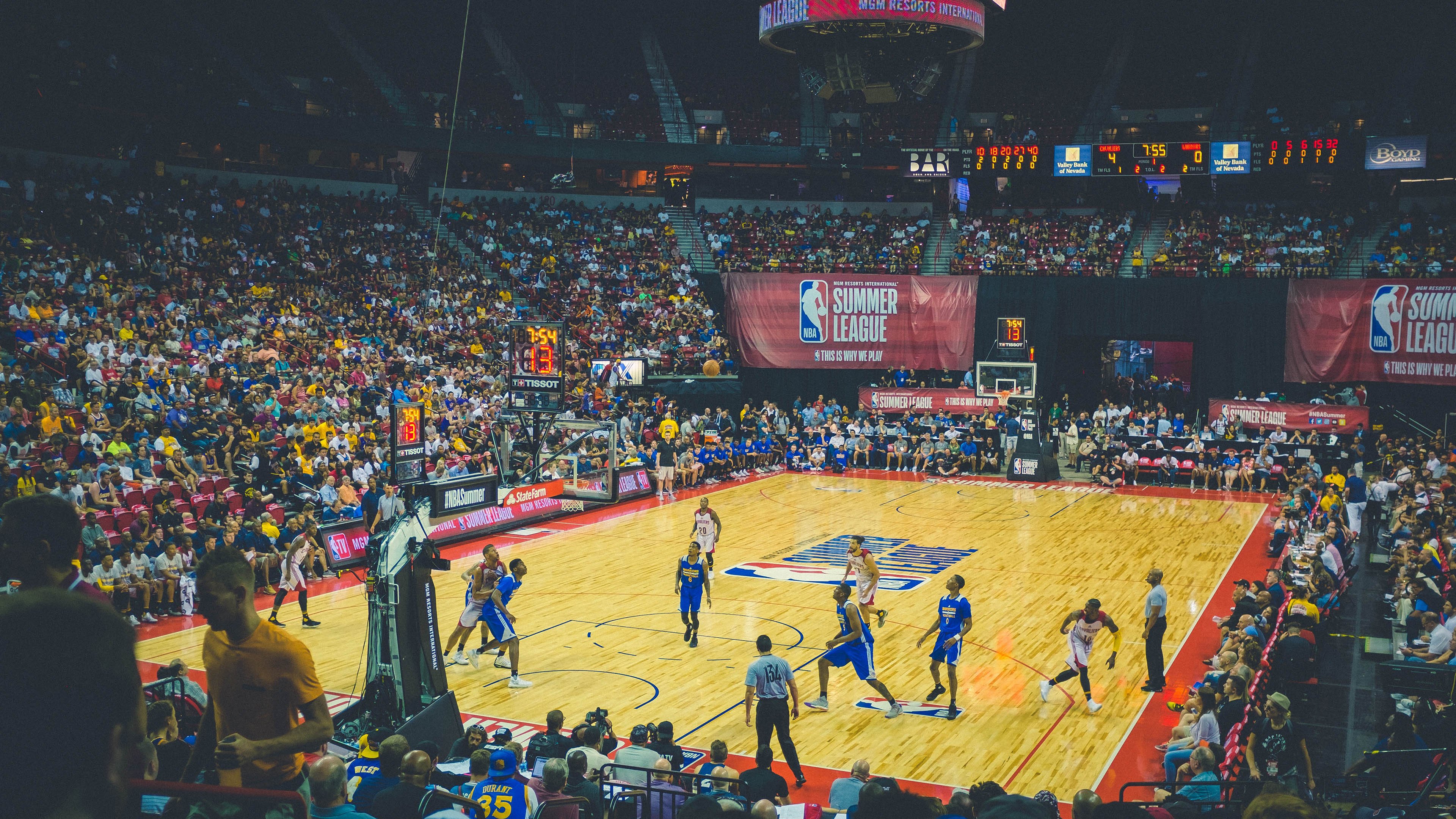 2026世界杯焦点战，爵士防守哲学如何锁死热火进攻狂潮？