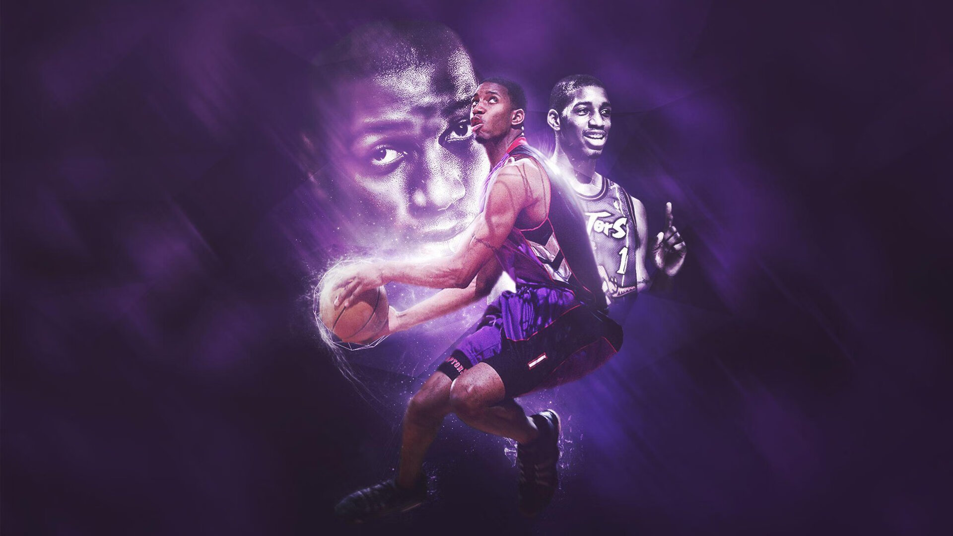 中国掀翻摩纳哥,当篮球成为世界语,总决赛舞台见证东方崛起