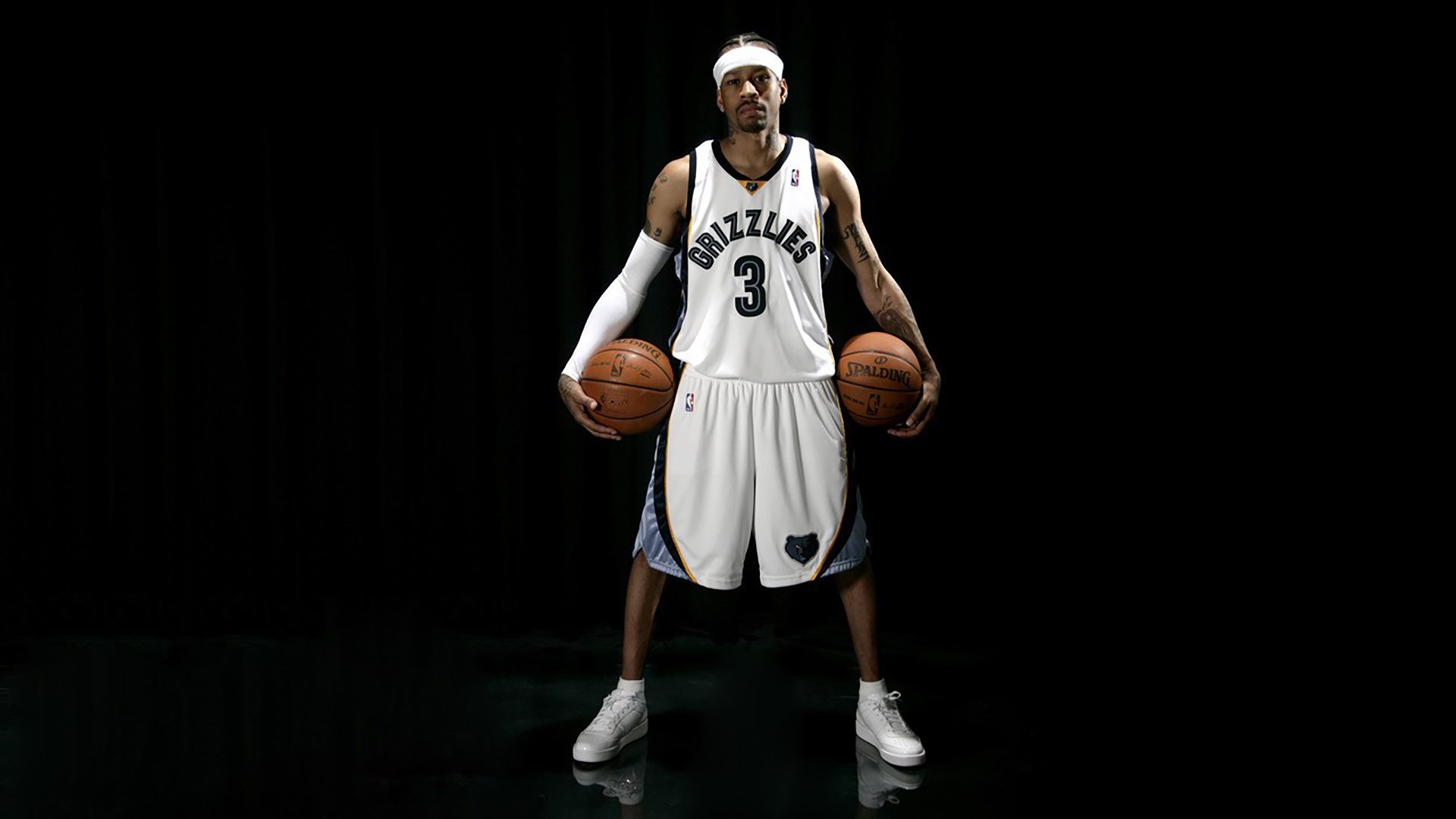 埃及战术压制葡萄牙，皮克对手如何让C罗完全无解？