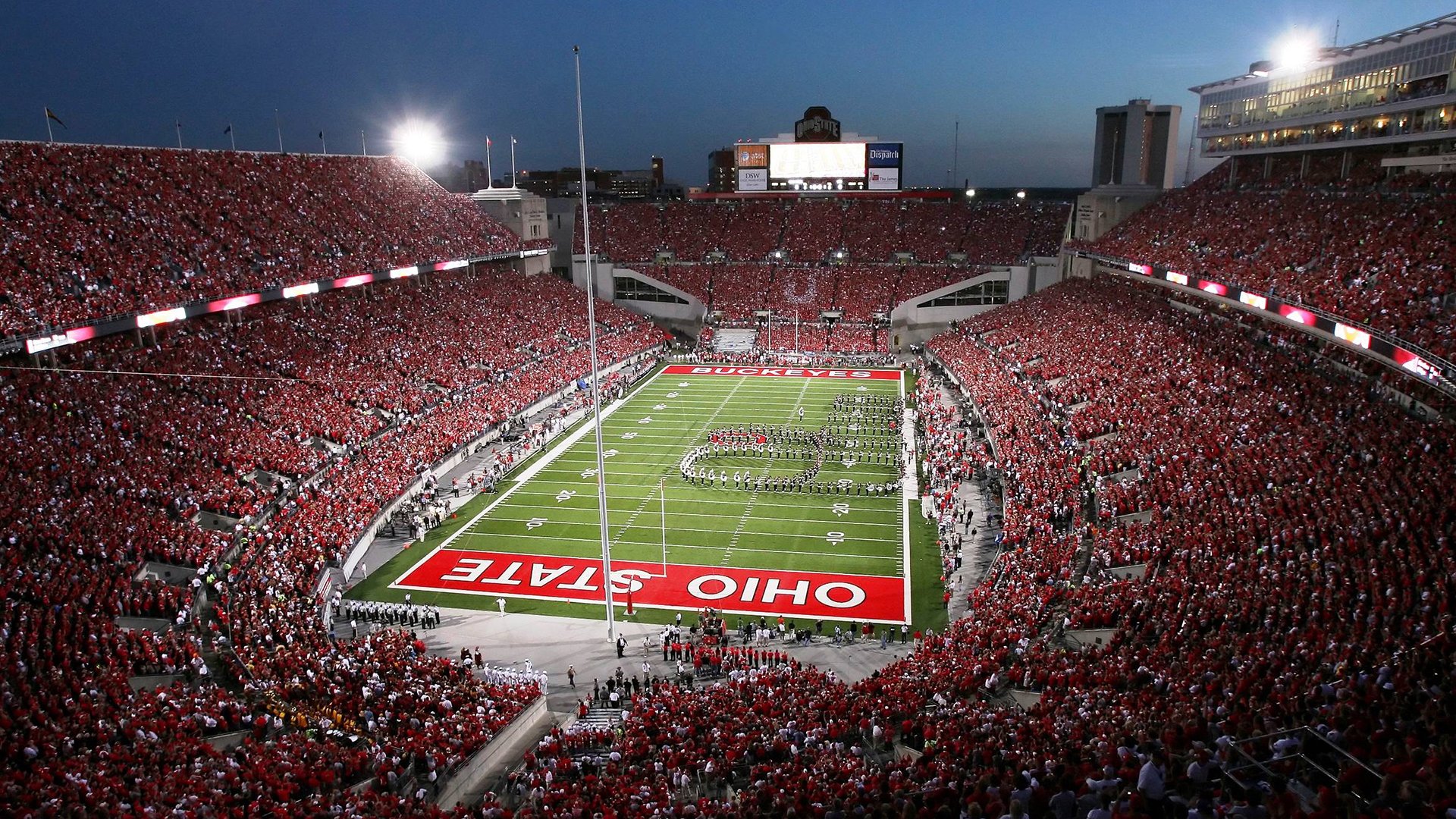 德甲争冠战之夜,凯塞多持续制造杀伤,改写联赛格局的隐形核武