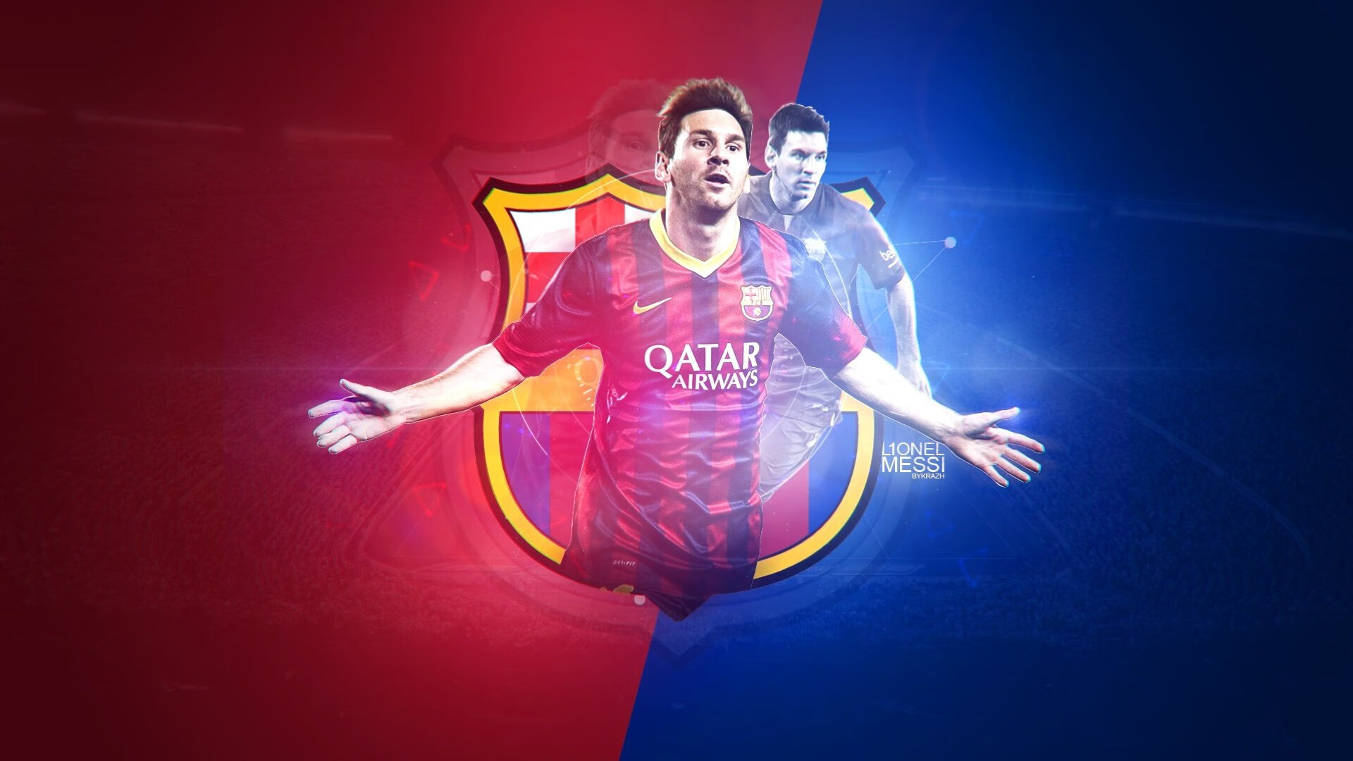 湖人强压广厦队,布克彻底打爆防线,当东方巨龙遭遇美式篮球风暴