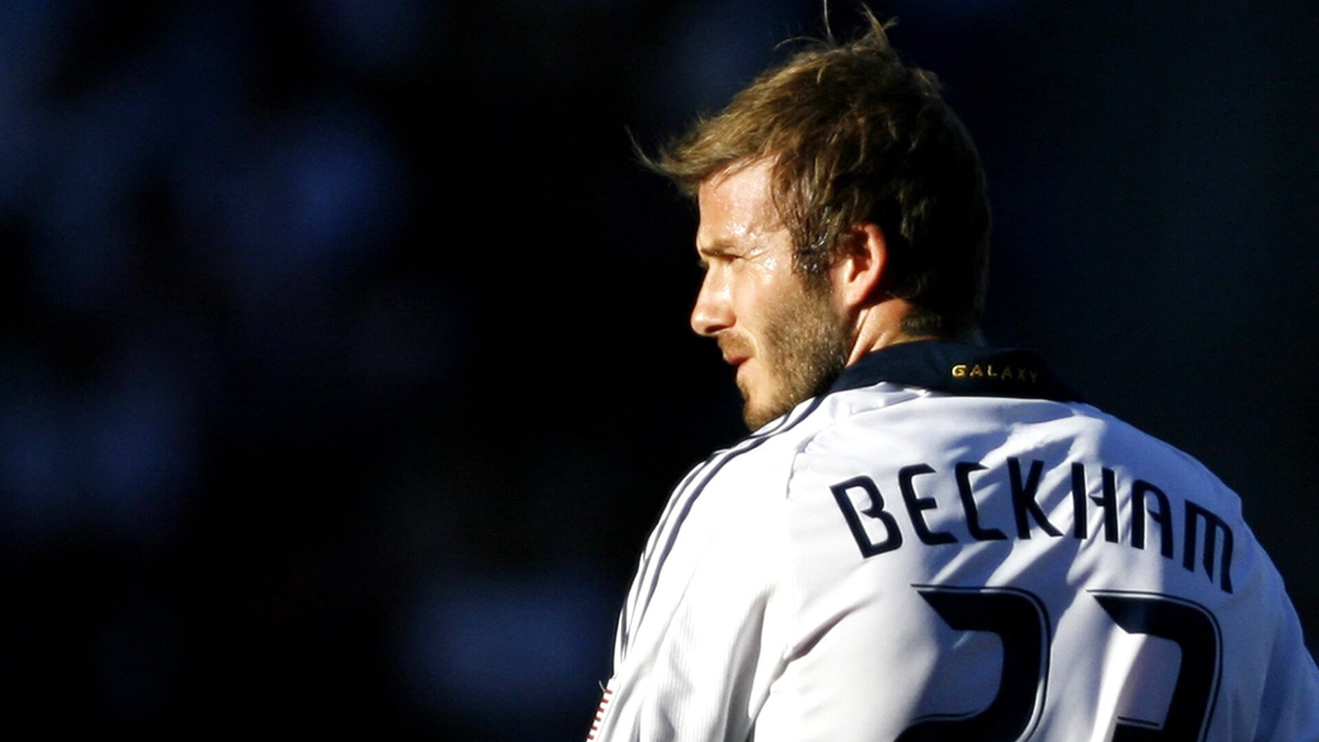 格列兹曼，当关键先生在葡萄牙的洪流中逆流而上