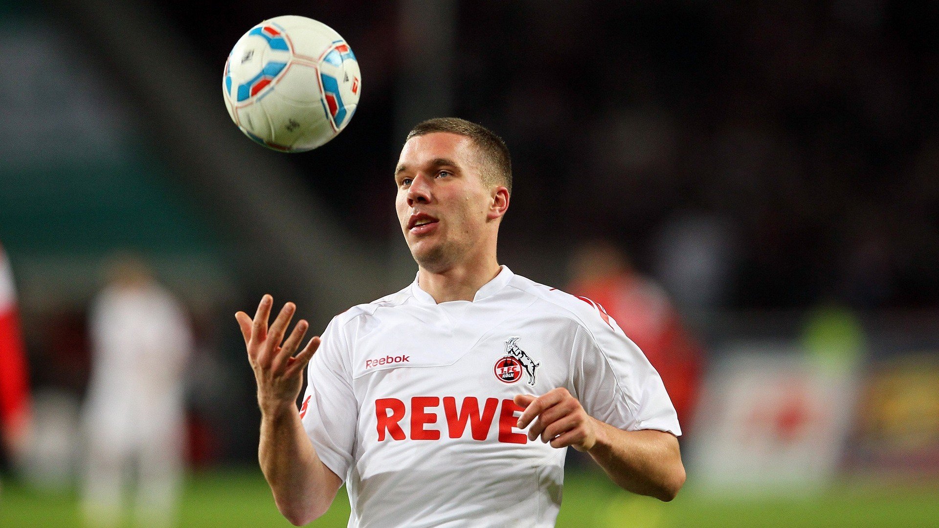 活塞式绞杀与班凯罗式接管，当两种巅峰在平行时空交锋