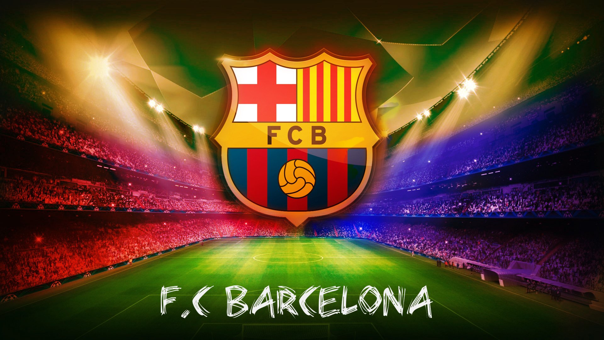 穆勒闪耀圣西罗，AC米兰狂胜马德里竞技书写意甲新章