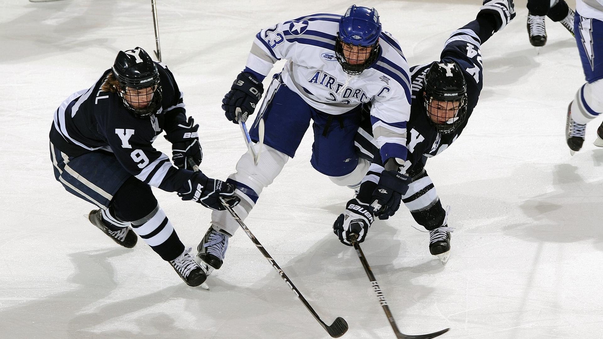 当抢七成为试金石,灰熊带走火箭背后的篮球哲学