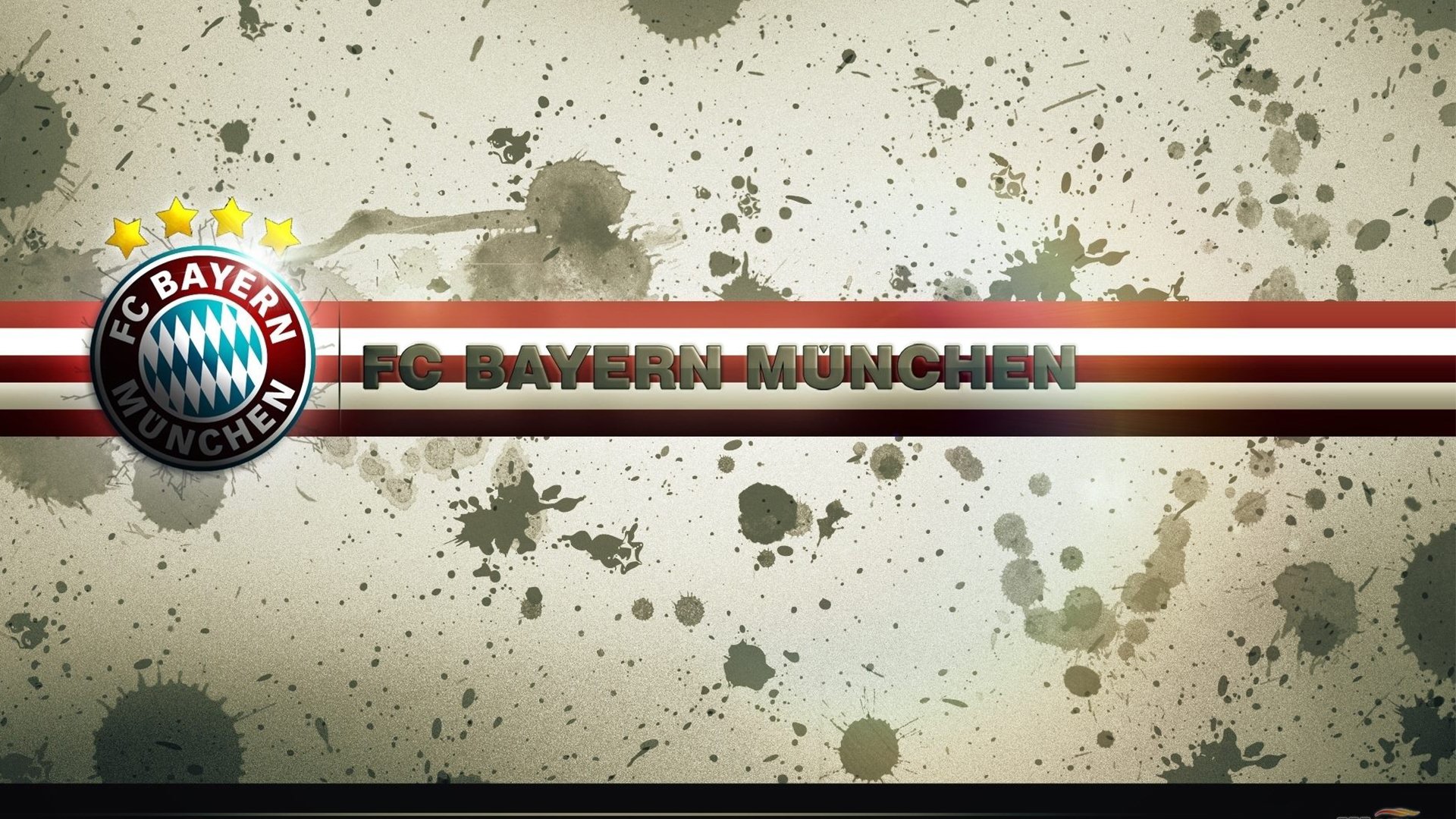 伊布式爆发,当个人英雄主义照亮加拿大足球的晋级之路