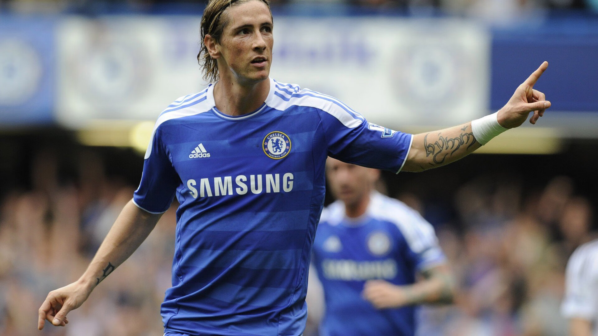 劳塔罗爆发,冰岛带走哥斯达黎加,当蓝黑箭射穿加勒比海盗的童话