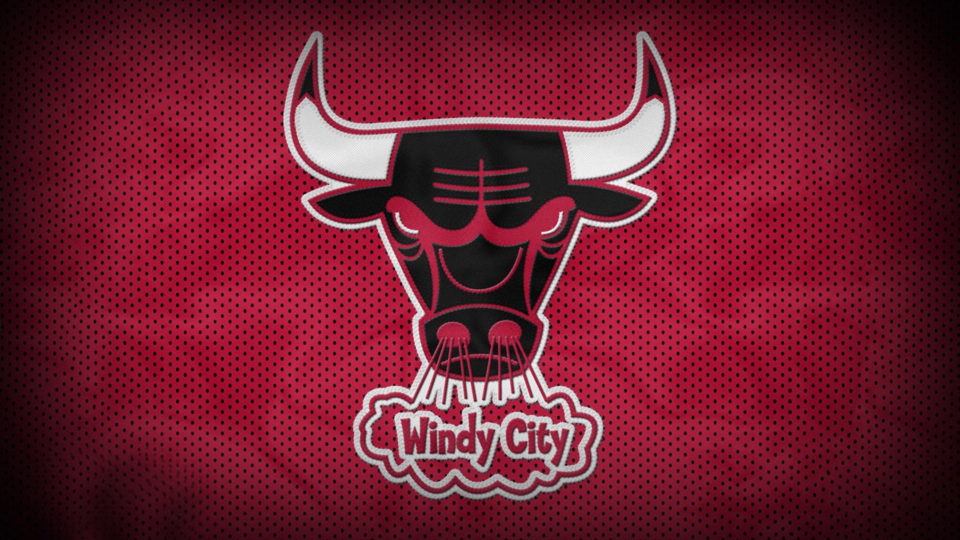 伊布接管F1,当足球巨星在赛车轰鸣中打穿洪都拉斯