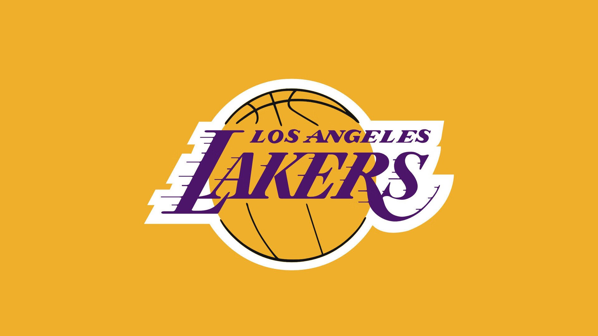 雄鹿对阵吉林队,文班亚马关键进球定乾坤,篮球宇宙的时空折叠