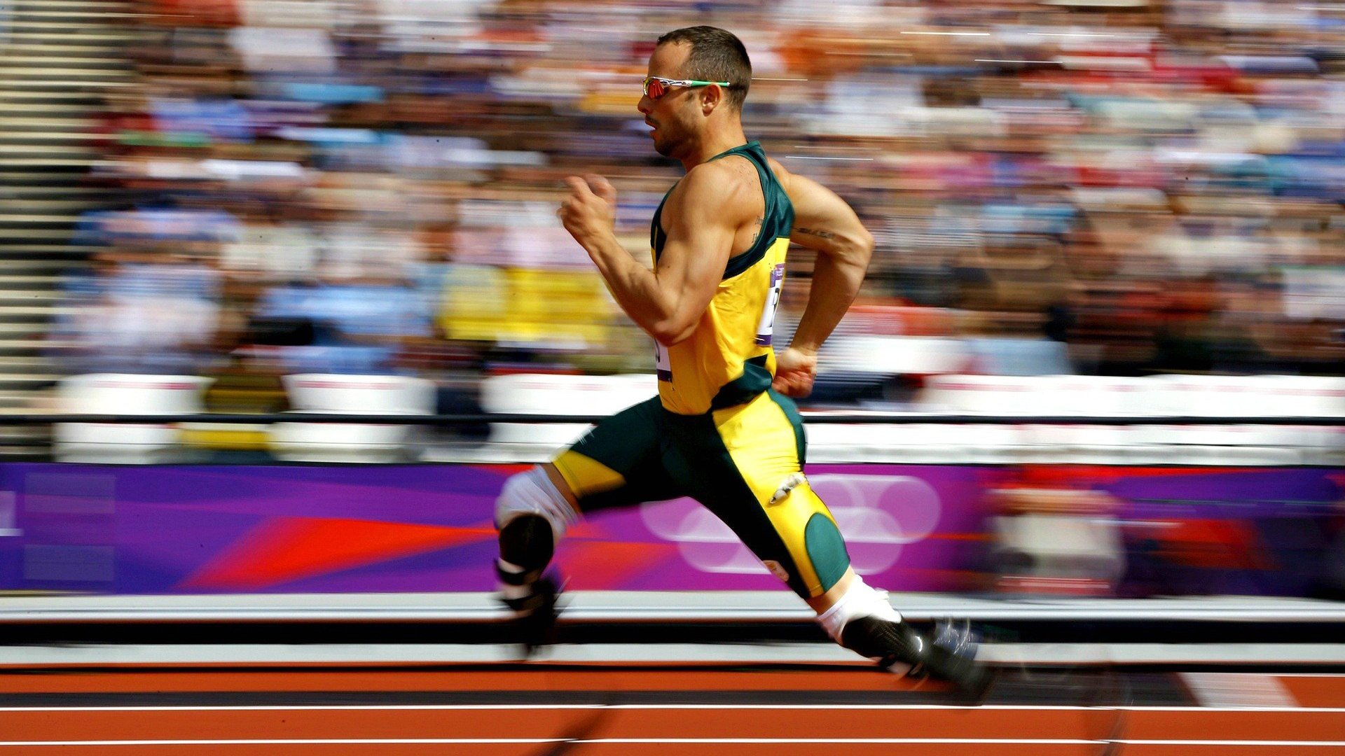 英超争冠焦点战，曼城与阿森纳的巅峰对决