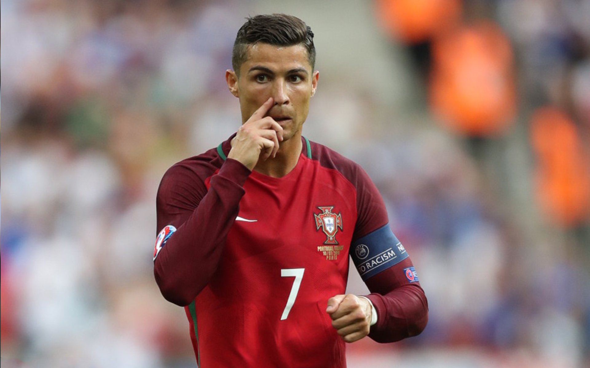 英超争冠焦点战,加纳少年一球定江山,多特蒙德梦碎温布利