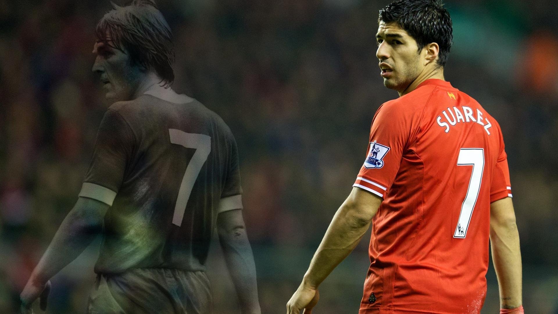 英超争冠焦点战,加纳少年一球定江山,多特蒙德梦碎温布利