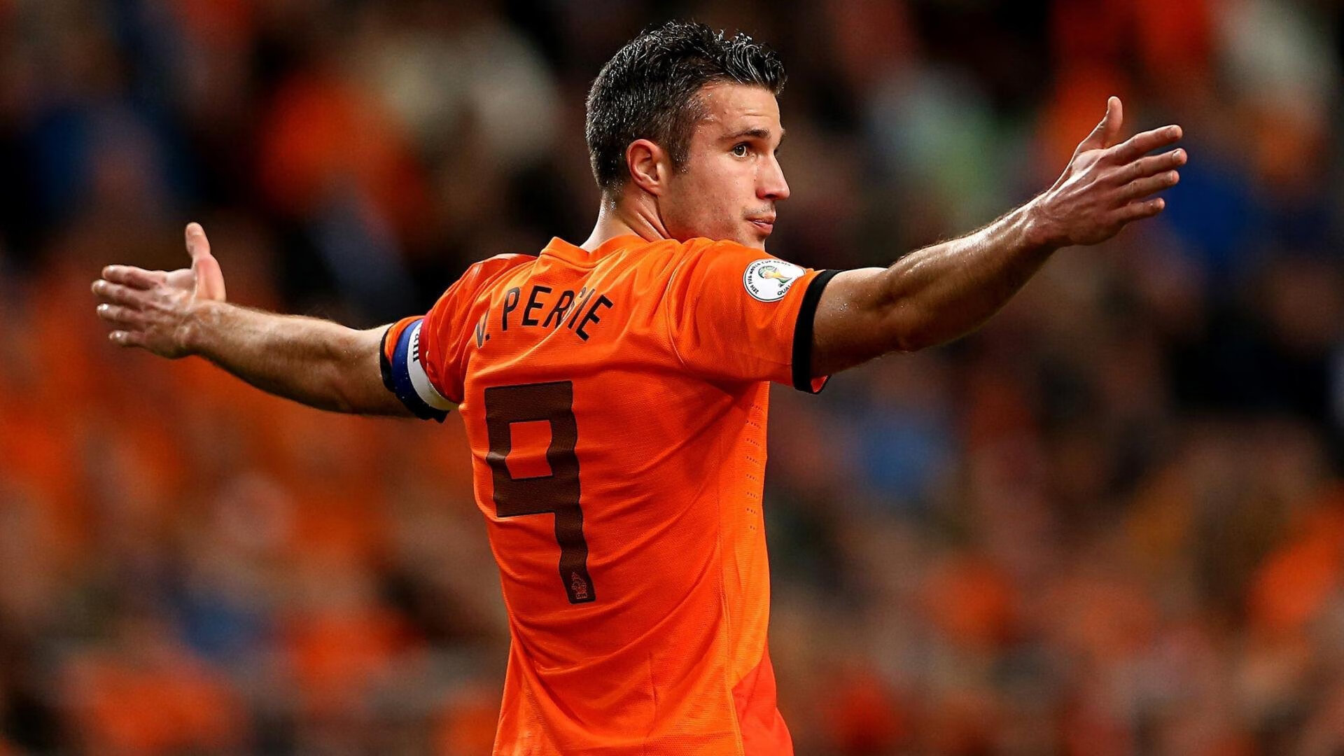 老鹰展翅冲垮深圳,保罗化身关键先生定乾坤