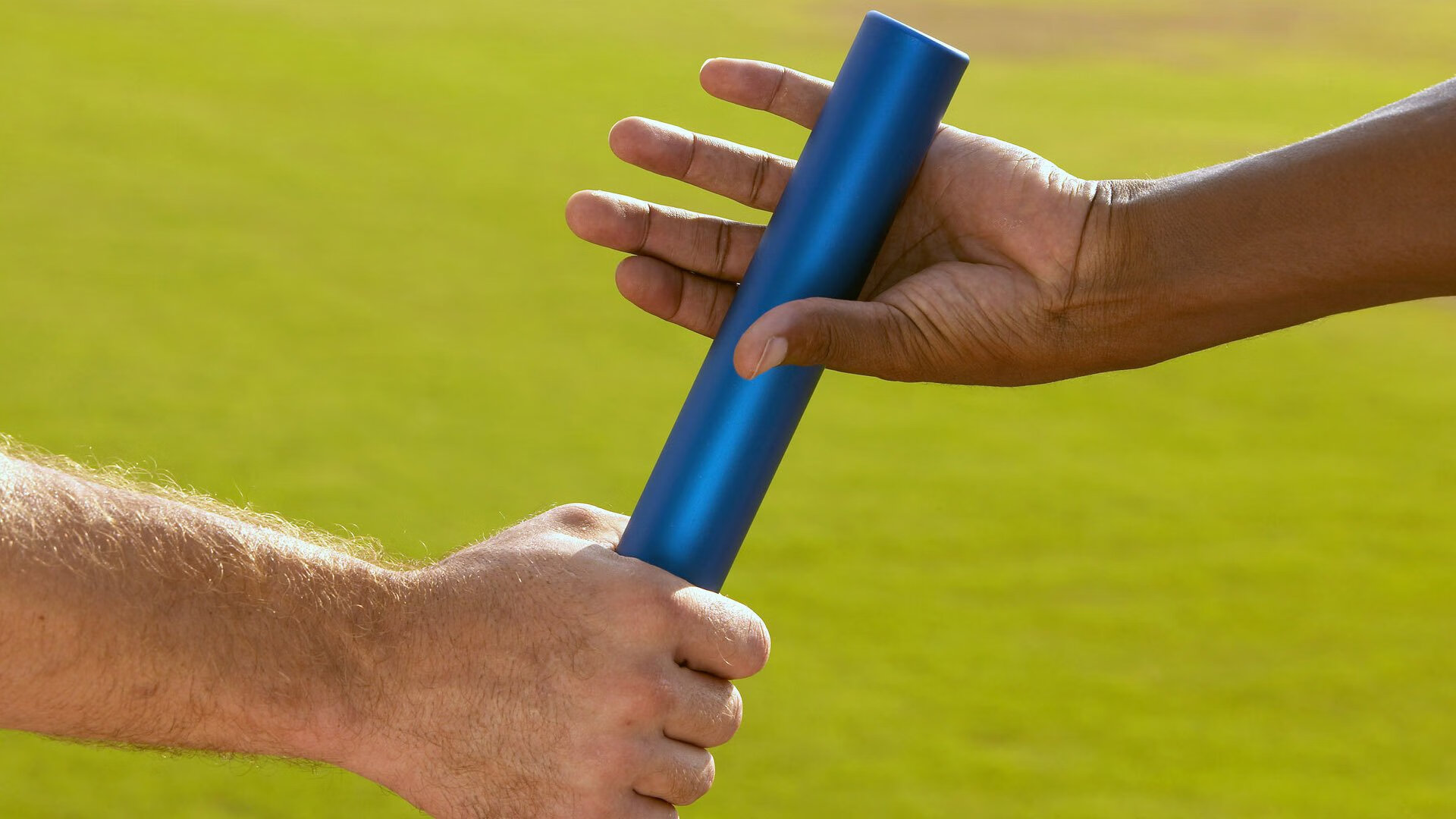 内马尔爆发，那不勒斯生死战，伊朗足球的精神胜利法