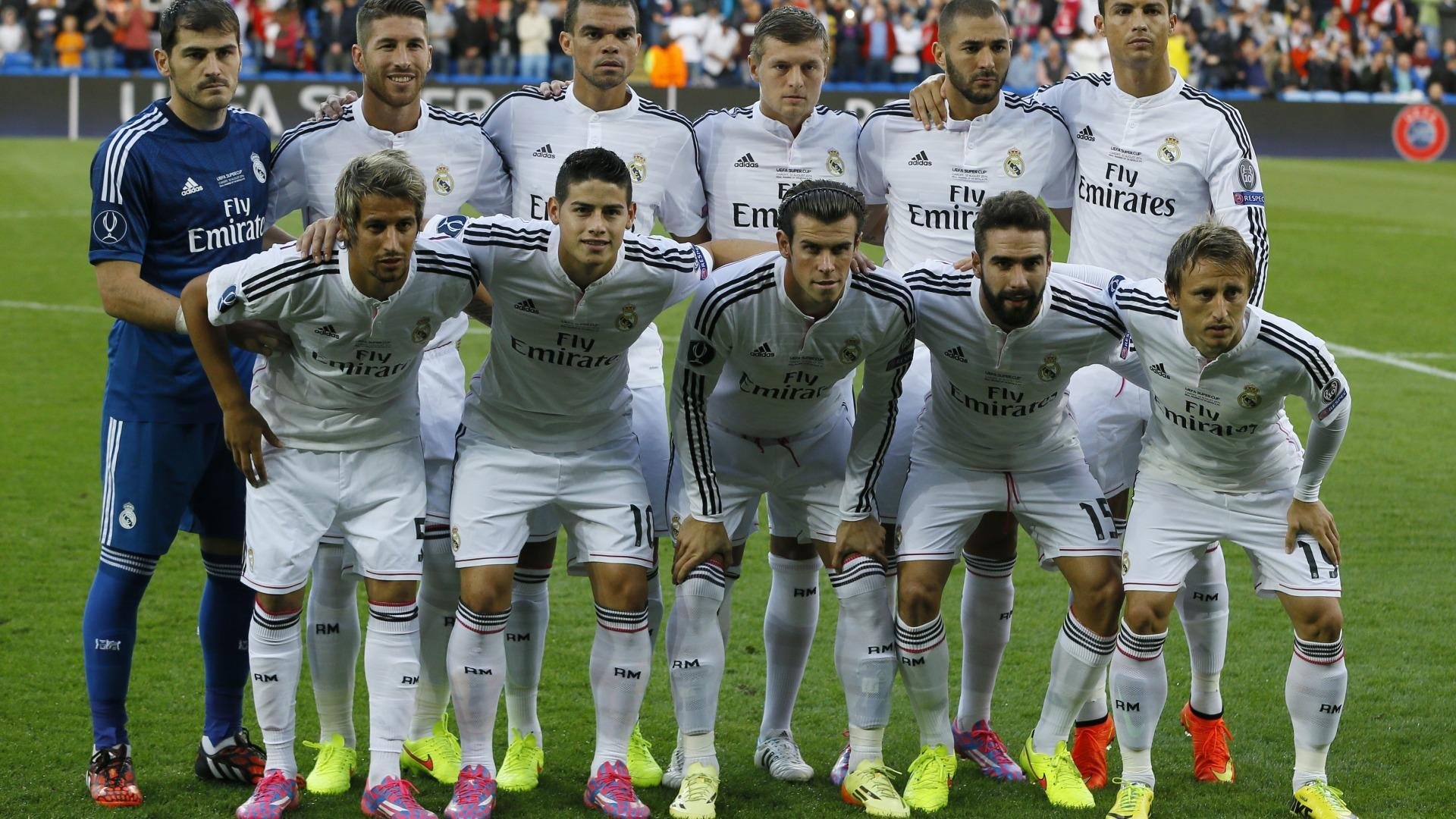 广东风暴席卷天山,当战术纪律碾碎天赋神话