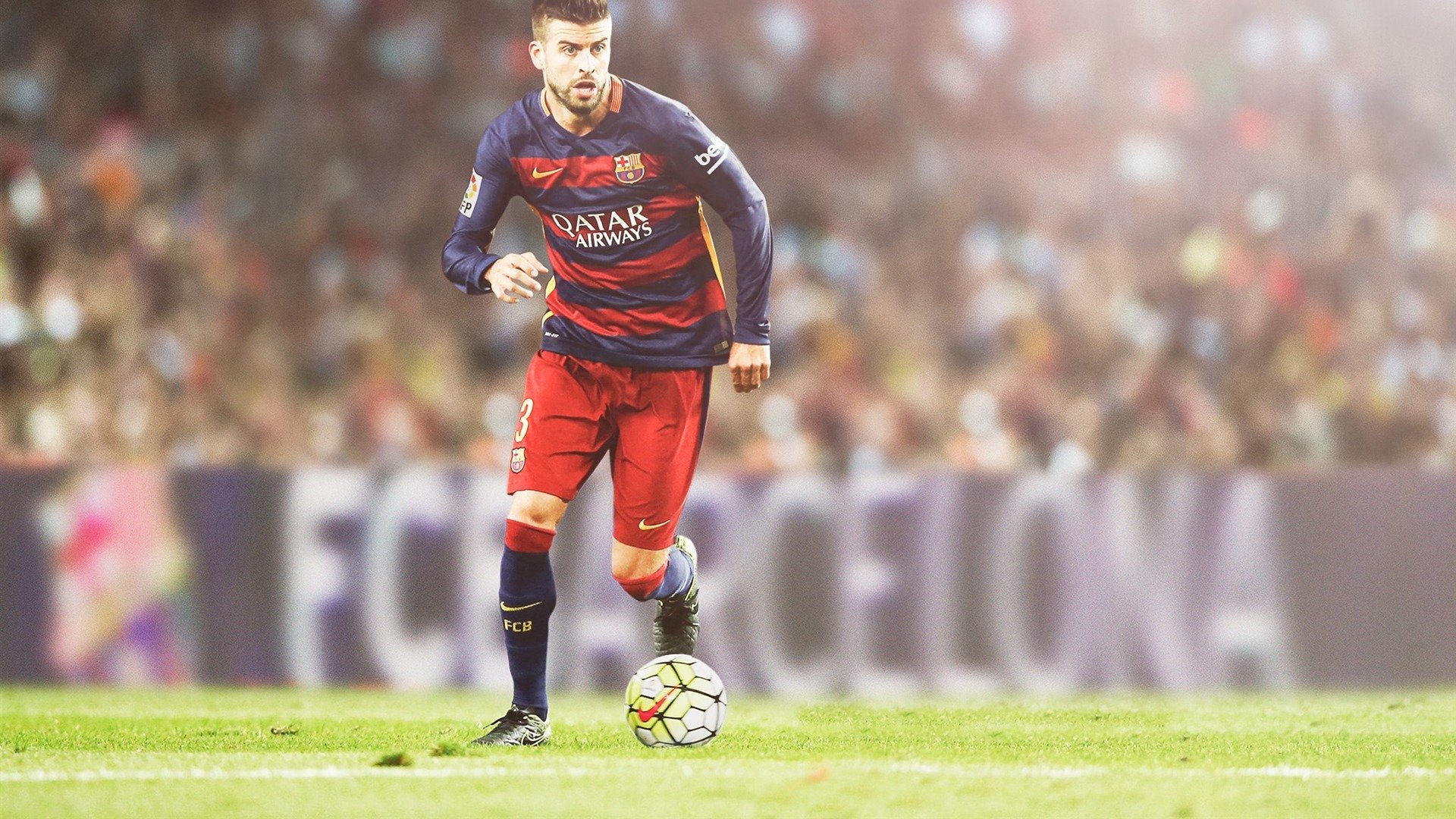 巨人杀手再现!尼日利亚掀翻比利时,坎特数据爆炸背后的足球革命