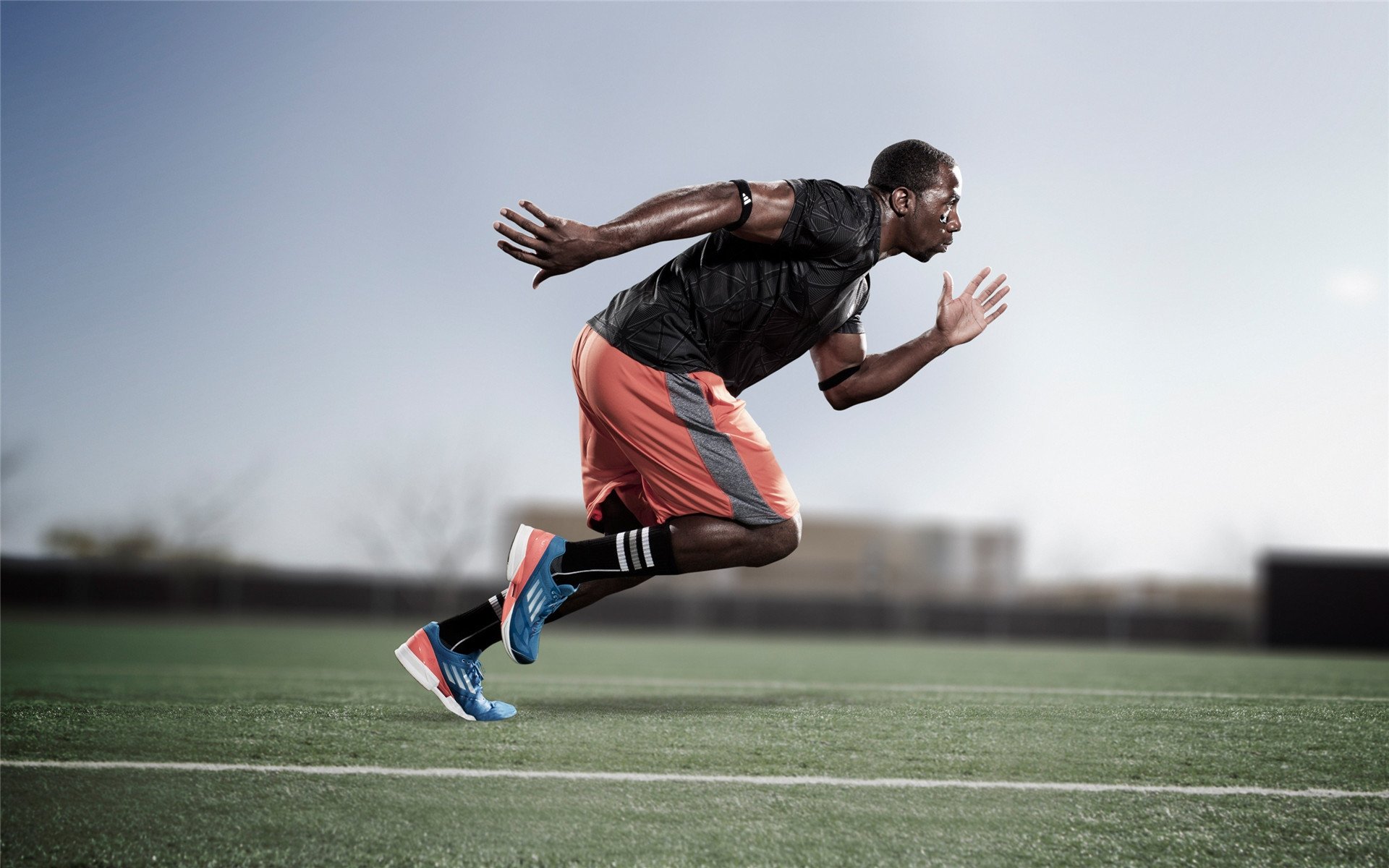 黄黑风暴席卷奥斯陆,库尔图瓦神级演出难阻多特蒙德战术碾压