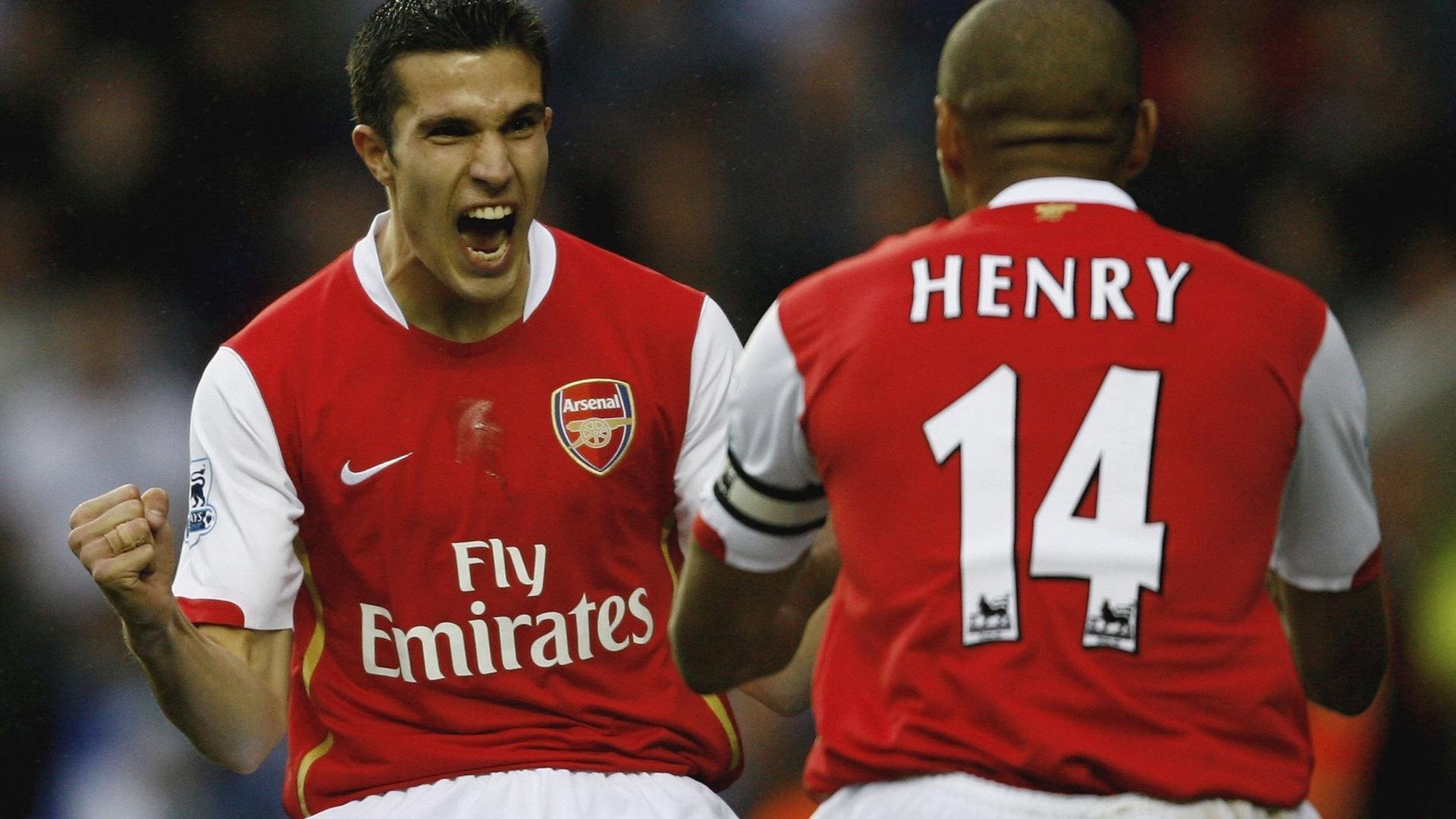 戈贝尔爆发，当过时的巨塔，碾碎了小球时代的傲慢幻觉