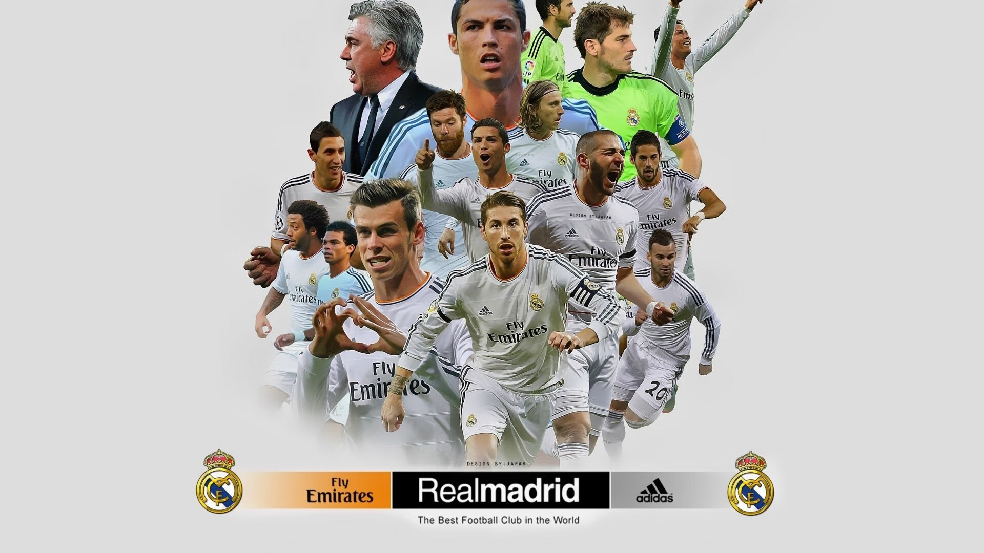 雄鹿压制76人,保罗在德甲争冠战接管比赛,体育世界里的老将叙事