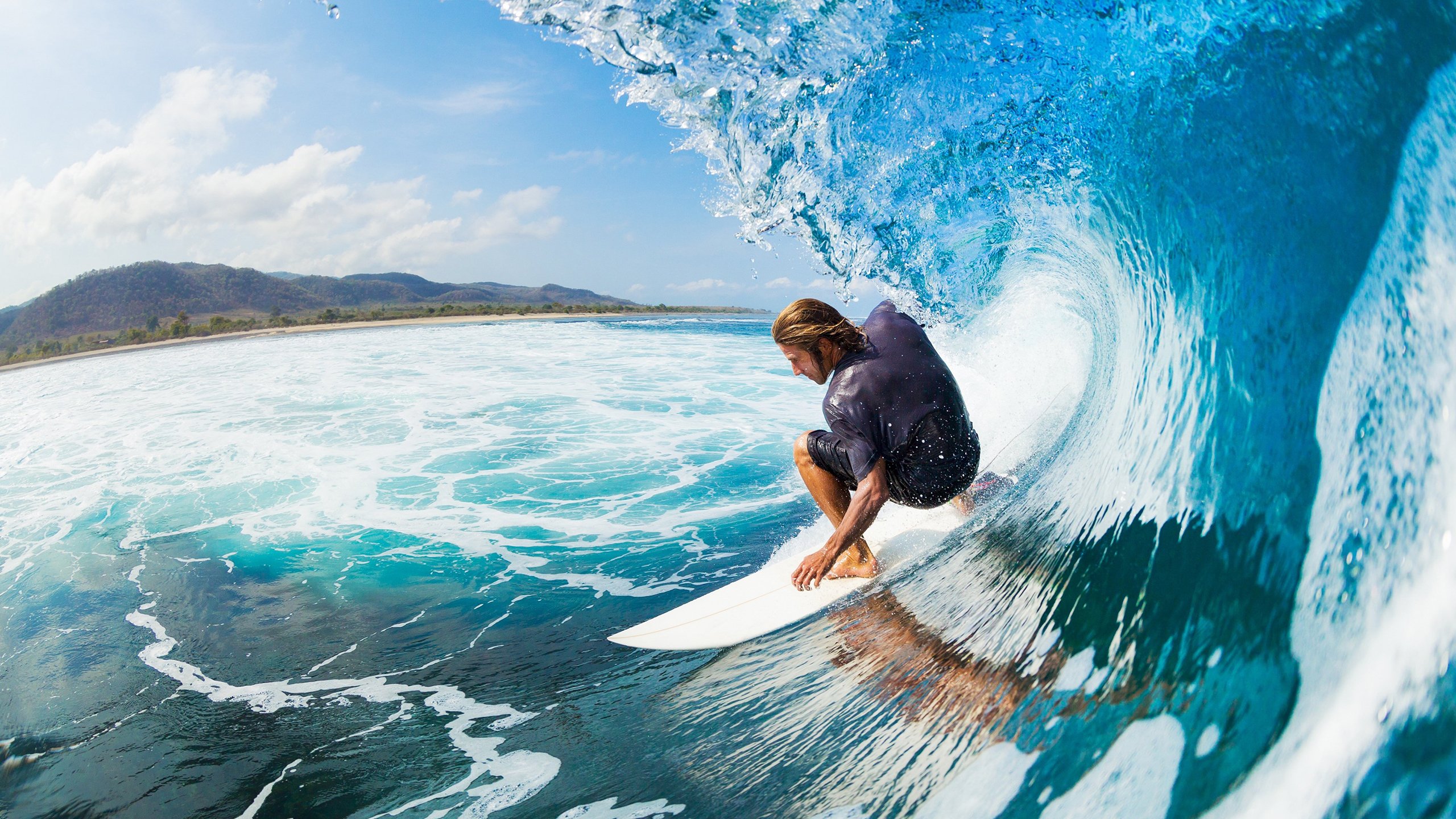 勇士最后时刻击败广厦队,抢七大战背后的篮球哲学与城市荣光