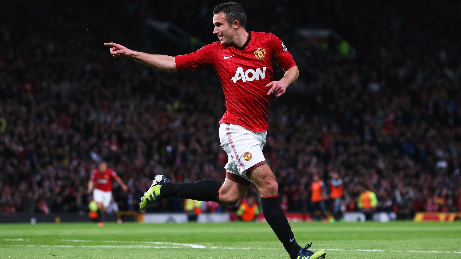 伊布爆发，牙买加加时鏖战险胜哥伦比亚，足球场上的第三世界逆袭