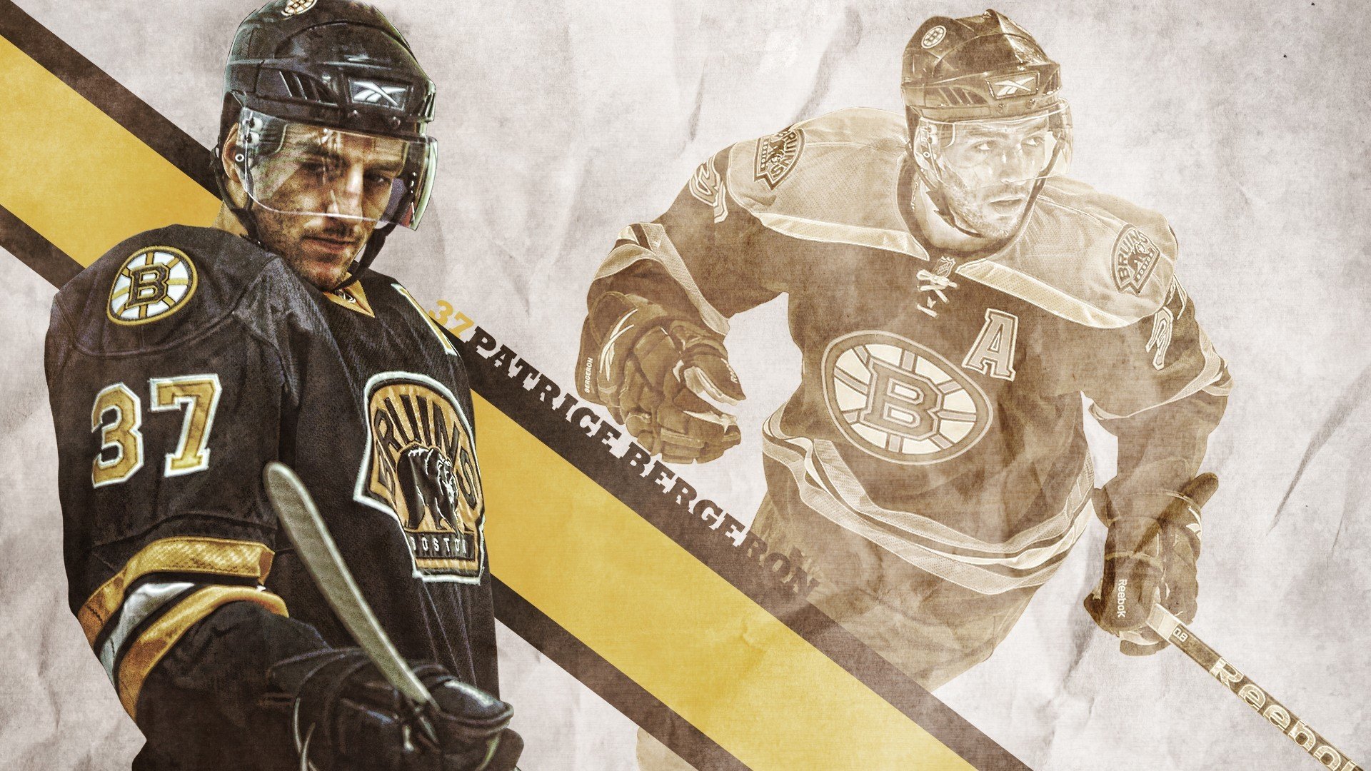 湖人绝杀吉林队,布克在德甲争冠战接管比赛,体育精神的全球交响