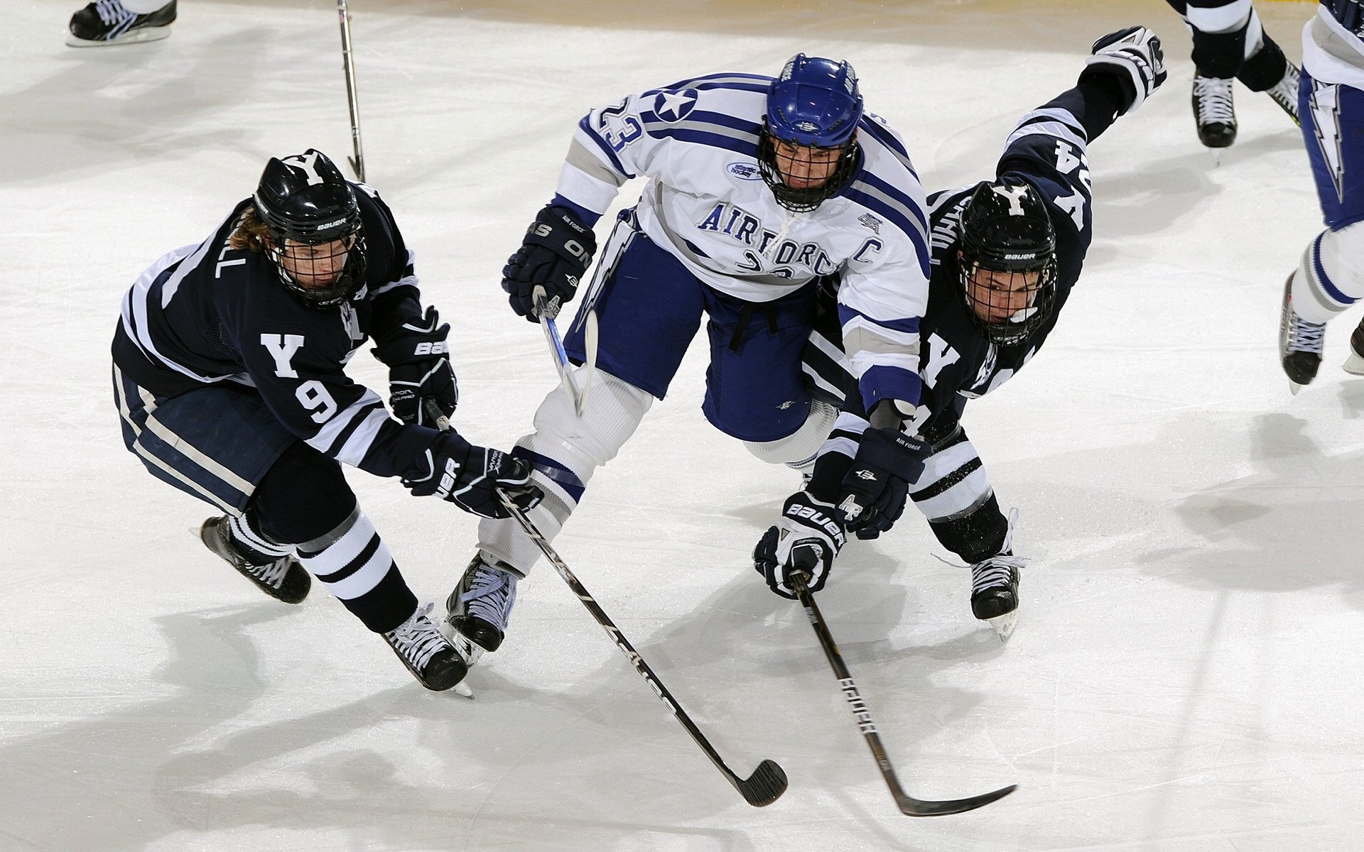 法比尼奥，从节奏大师到关键先生，哥伦比亚的胜利密码