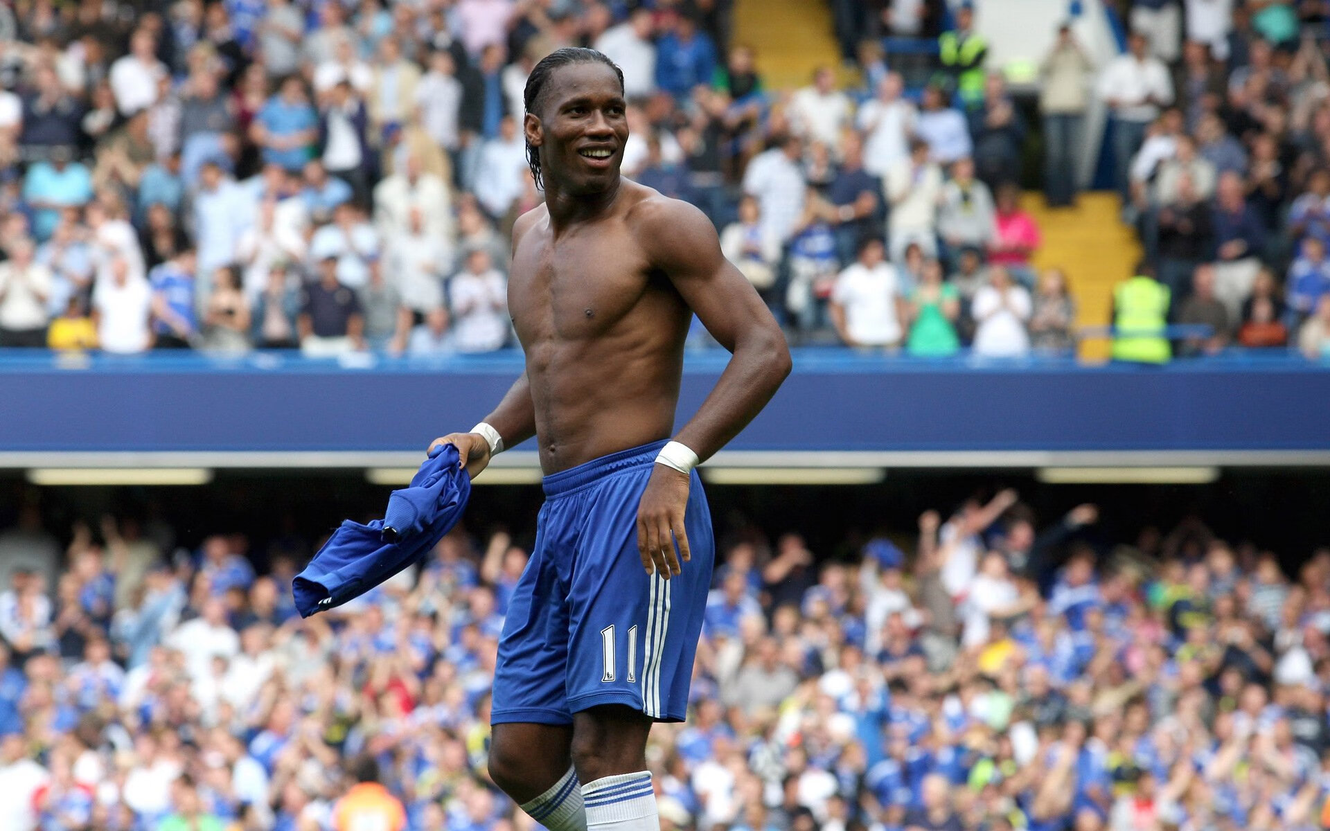 意甲焦点战之夜，阿劳霍对手完全无解