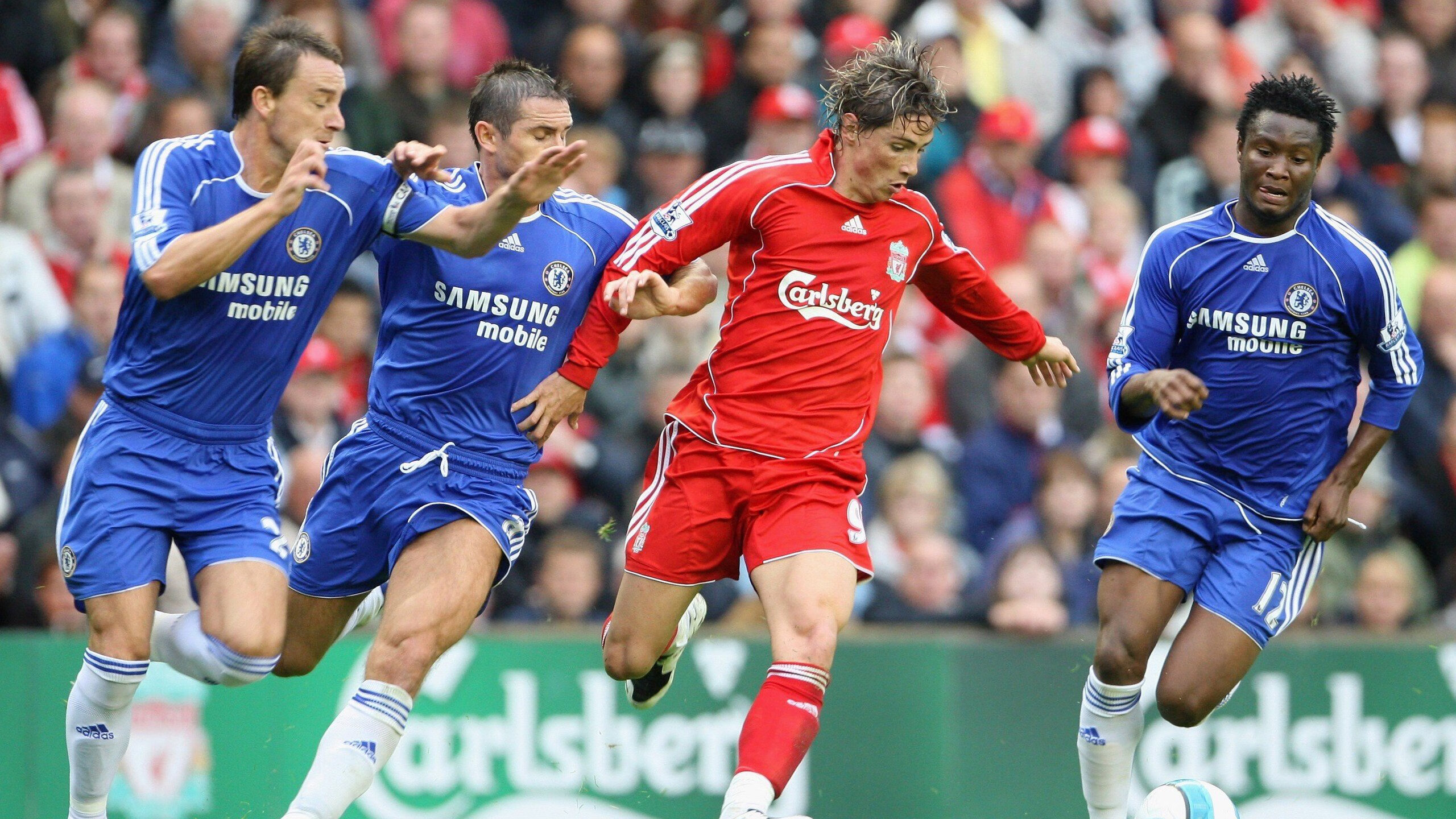 巅峰对决，日本新星佛罗伦萨称王，赖斯以实力铸就传奇