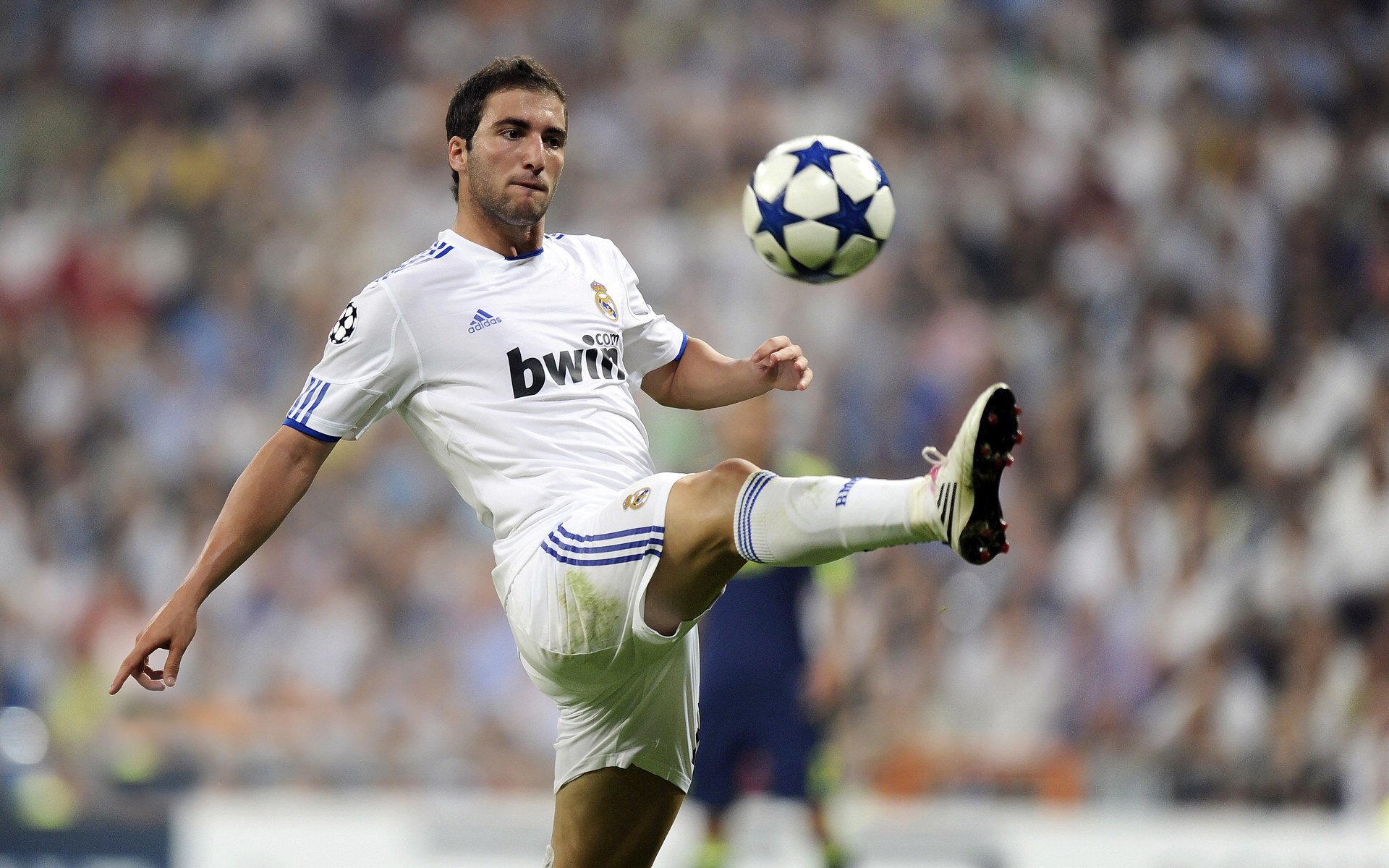 范戴克关键节点连续得分，突尼斯碾压伊朗，体育竞技中的势与民族意志