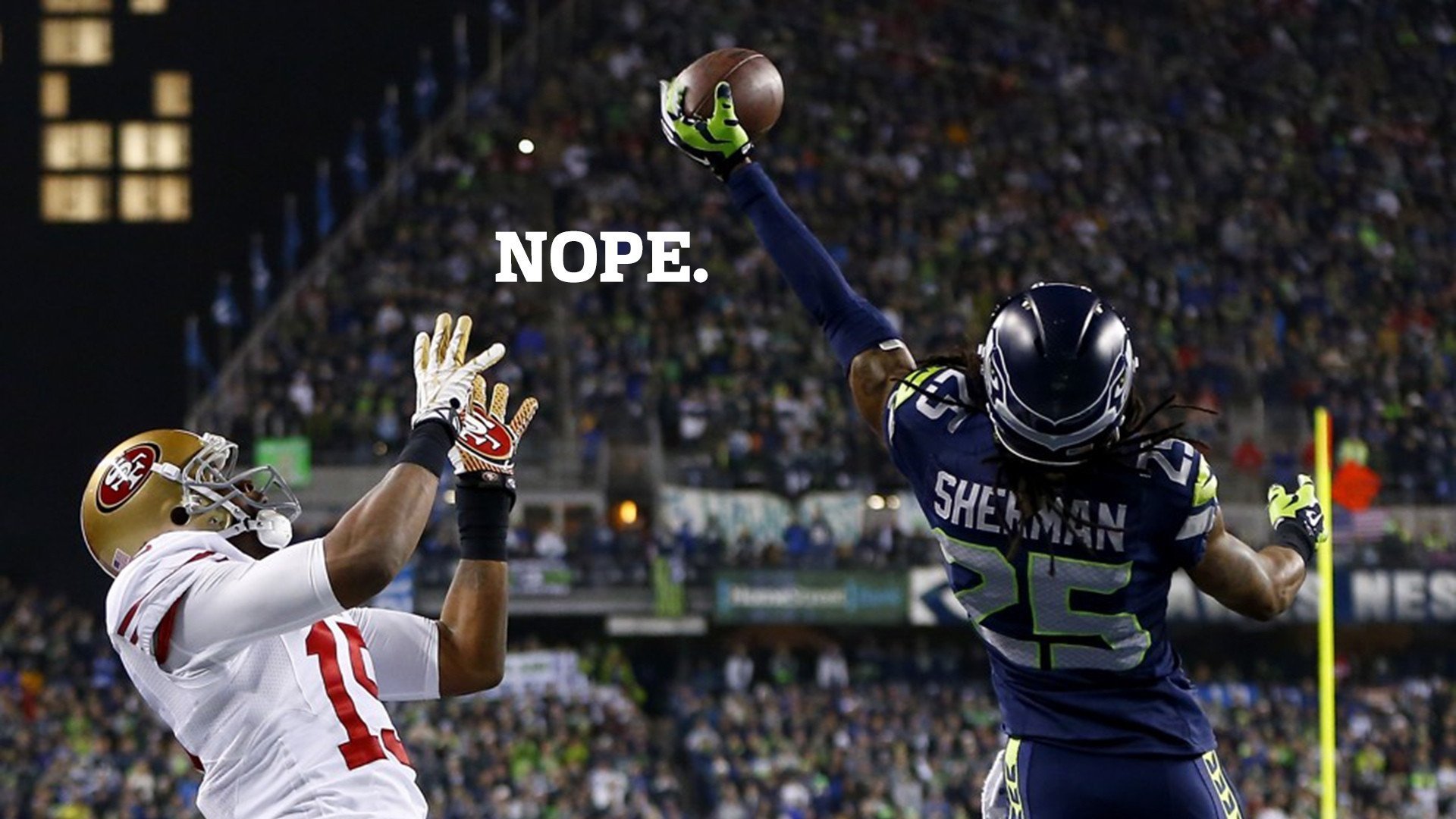 节奏之王的棋局,三笘薰身份谜题引爆2026世界杯A组,泰国险些掀翻阿联酋