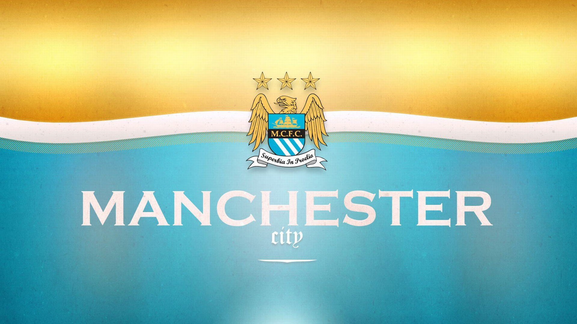 潘帕斯雄鹰的凝视,梅西主导生死战,捷克铁骑绝杀哥伦比亚震惊世界